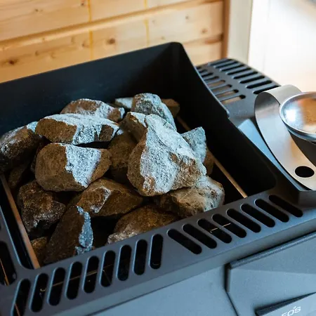 Bed & Breakfast Urlaub An Der Flensburger Foerde Mit Sauna & Schoenem Ambiente Flensburg