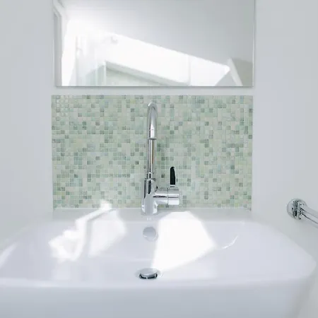 Urlaub An Der Flensburger Foerde Mit Sauna & Schoenem Ambiente Nocleg ze śniadaniem 3*