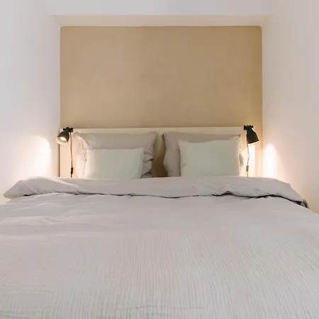 Bed & Breakfast Urlaub An Der Flensburger Foerde Mit Sauna & Schoenem Ambiente 3*