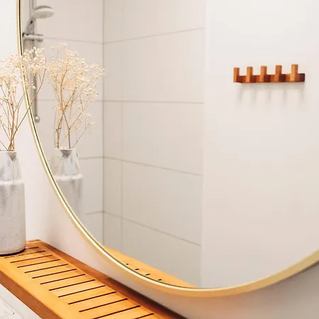 Urlaub An Der Flensburger Foerde Mit Sauna & Schoenem Ambiente 3* Flensburg